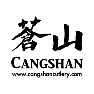 Cangshan