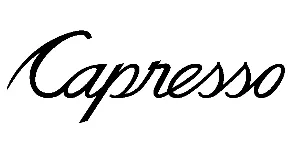 Capresso