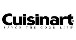 Cuisinart