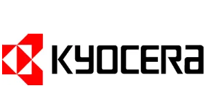Kyocera