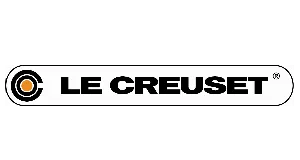 Le Creuset