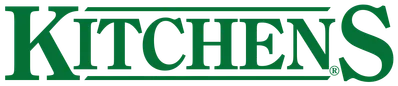 Kitchens®