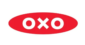 OXO