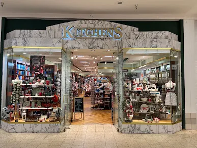 Kitchens® at Northpark Mall, Davenport