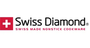 Swiss Diamond