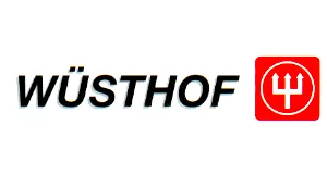 Wusthof
