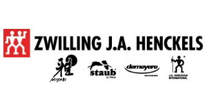 Zwilling-J.A.Henckels