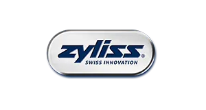 Zyliss